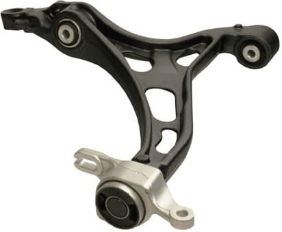 Control/Trailing Arm, wheel suspension 72-5996