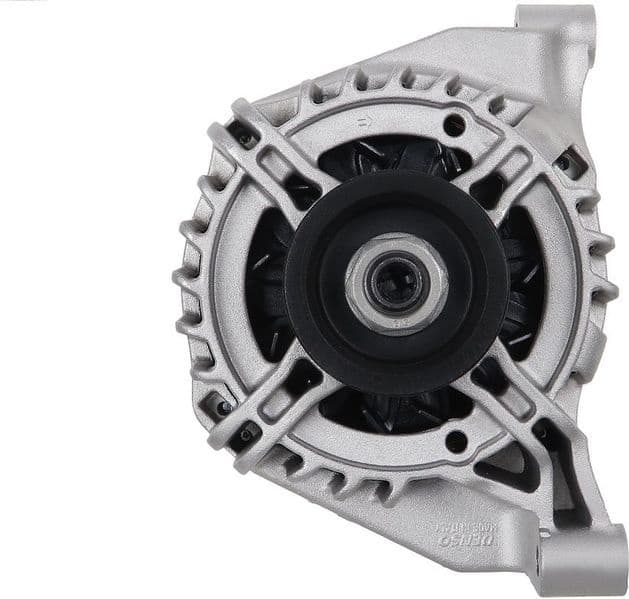 Alternator Remanufactured AS A6269PR