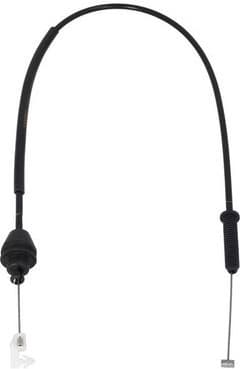 Accelerator Cable 116067