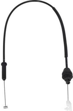 Accelerator Cable 116067 - image 2