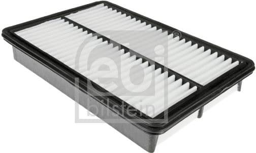 Air Filter 184128