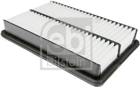 Air Filter 184128 - image 2