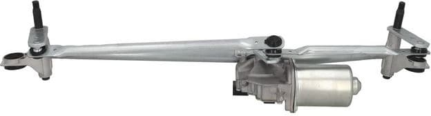 Wiper Linkage 3110003