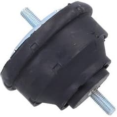 Mounting, engine 890259