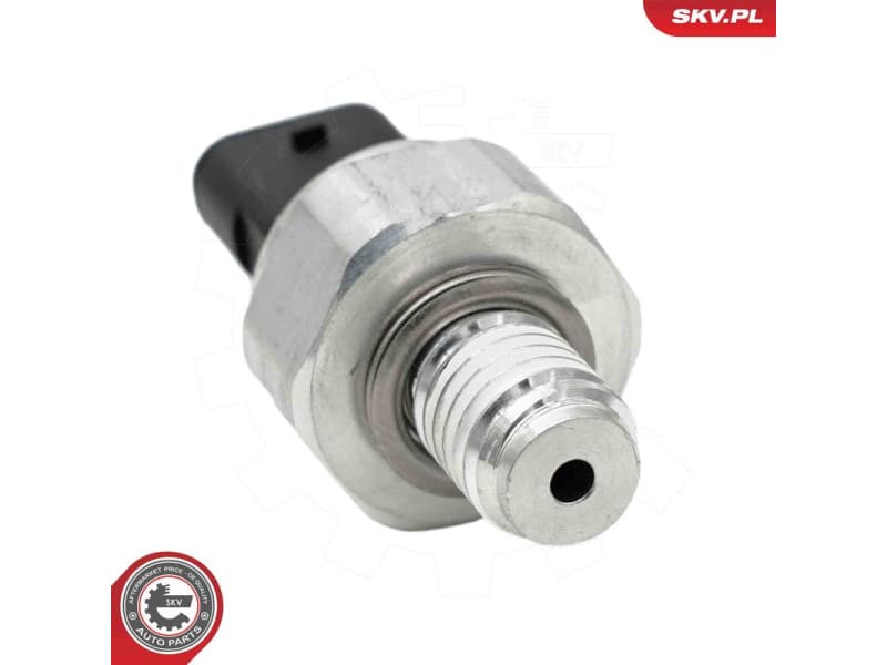 Oil Pressure Switch 95SKV137 - image 3