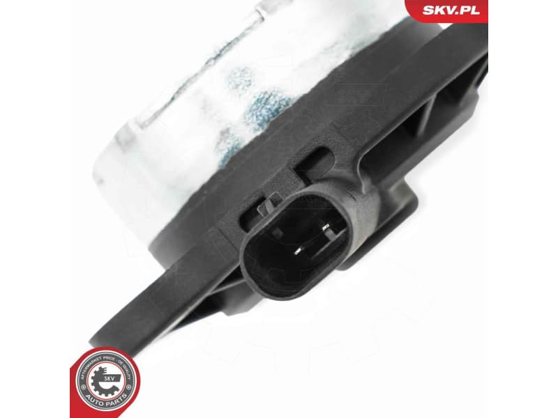 Control Valve, camshaft adjustment 39SKV910 - image 4