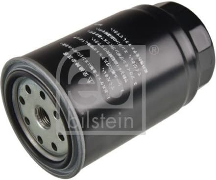 Fuel Filter 184053 - image 2