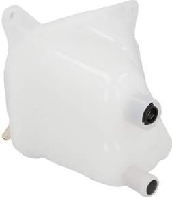 Expansion Tank, coolant 7720099