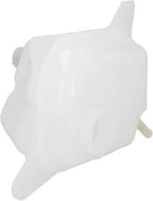 Expansion Tank, coolant 7720099 - image 2