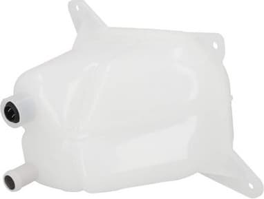 Expansion Tank, coolant 7720099 - image 3
