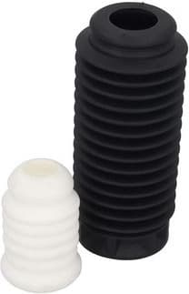 Dust Cover Kit, shock absorber 2020214 - image 2