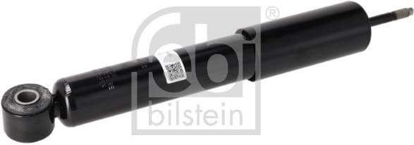 Shock Absorber 194202 - image 2