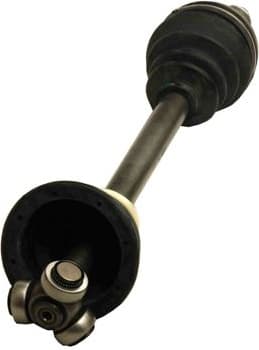 Drive Shaft 49-1713 - image 2
