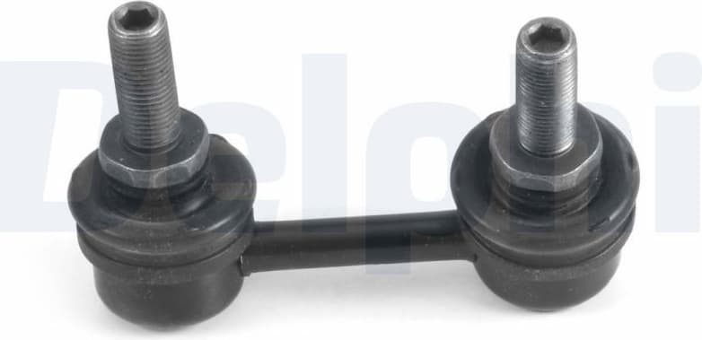 Link/Coupling Rod, stabiliser bar TC4775