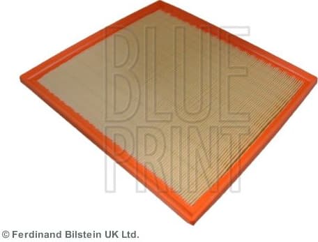 Air Filter ADF122221