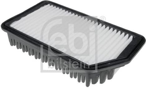 Air Filter 184410