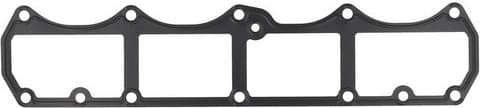 Gasket, cylinder head cover 8703173