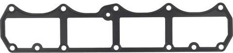 Gasket, cylinder head cover 8703173 - image 2