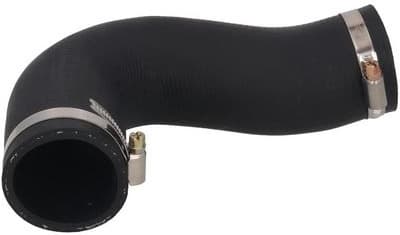 Charge Air Hose 7910113