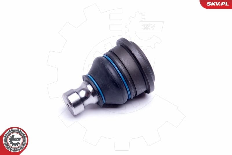 Ball Joint 04SKV577 - image 2