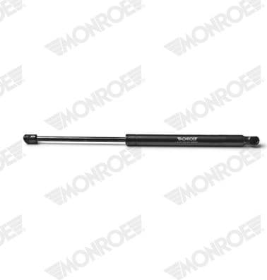 Gas Spring, boot/cargo area MONROE MaxLift ML5331