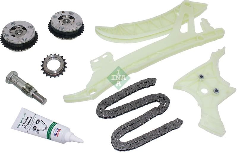 Timing Chain Kit 559 1709 30