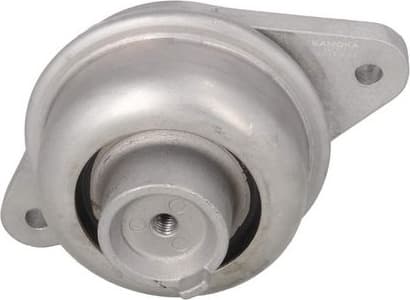 Mounting, engine 890437