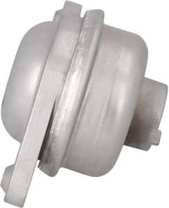 Mounting, engine 890437 - image 4