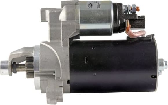 Starter 8EA 011 611-461