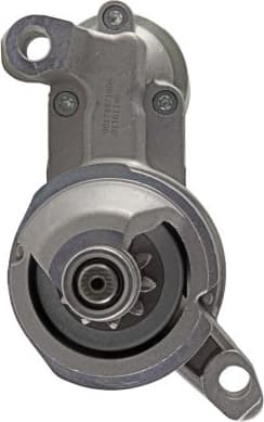 Starter 8EA 011 611-461 - image 2