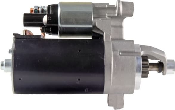 Starter 8EA 011 611-461 - image 4