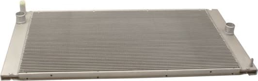 Radiator, engine cooling AC230188