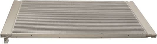 Radiator, engine cooling AC230188 - image 2