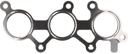 Gasket, exhaust manifold 8705281 - image 2