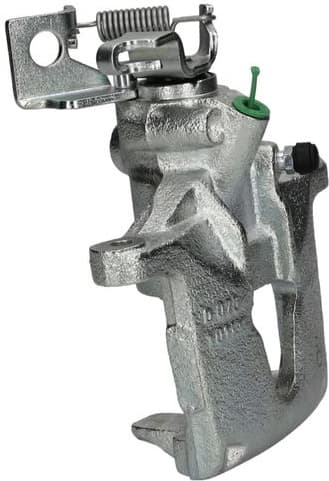 Brake Caliper 0986135094 - image 9