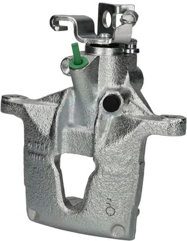 Brake Caliper 0986135094 - image 10