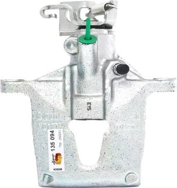 Brake Caliper 0986135094 - image 11