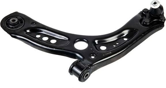 Control/Trailing Arm, wheel suspension 57-04138-SX