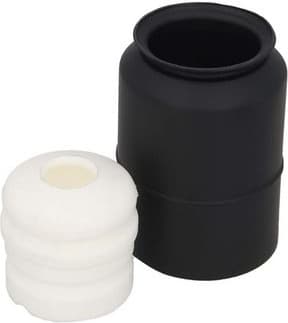 Dust Cover Kit, shock absorber 2020102 - image 3