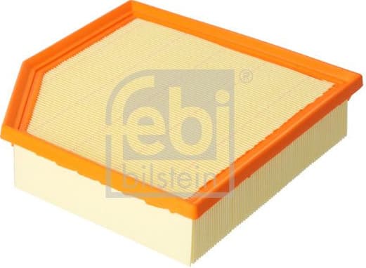Air Filter 183967