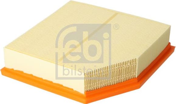 Air Filter 183967 - image 2