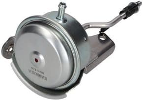 Actuator, turbocharger 8603178 - image 2