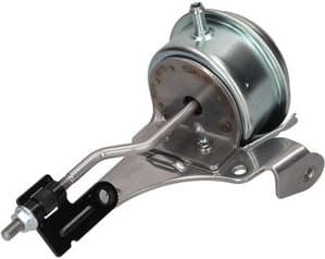 Actuator, turbocharger 8603178 - image 4