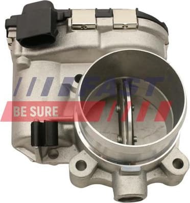 Throttle Body FT50421