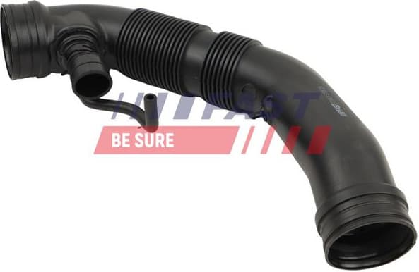 Hose, air supply FT10473 - image 2