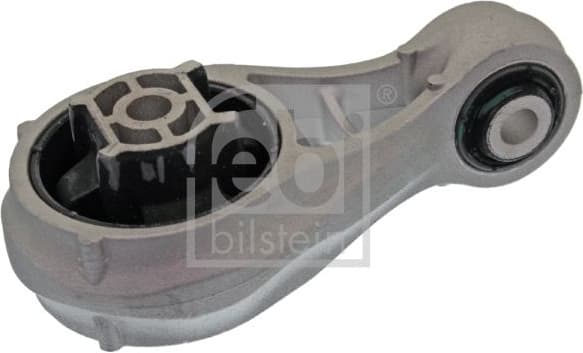 Mounting, engine 45588