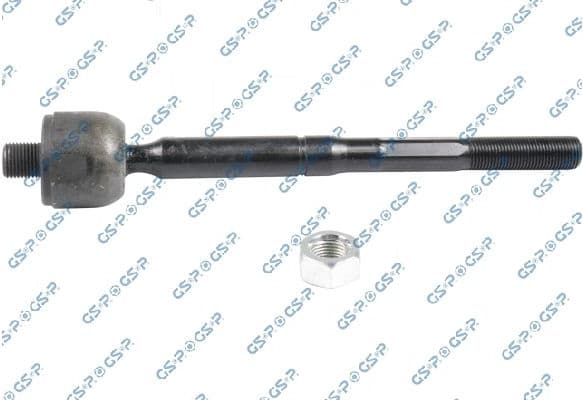 Inner Tie Rod S031072