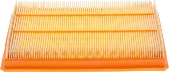 Air Filter F 026 400 602 - image 7