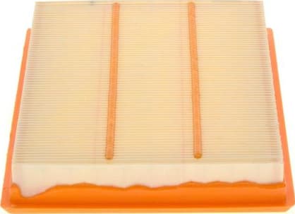 Air Filter F 026 400 602 - image 8