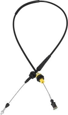 Accelerator Cable 116052 - image 2